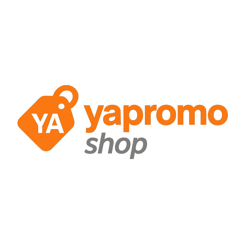 YaPromo