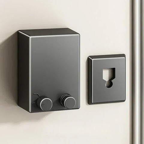 Tendedero Retráctil Invisible Tazzi